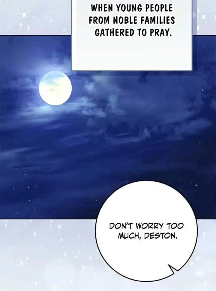 24 Hours Resurrection of the Villainess Chapter 58 Page 113