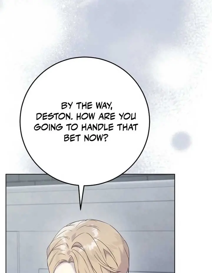 24 Hours Resurrection of the Villainess Chapter 58 Page 118