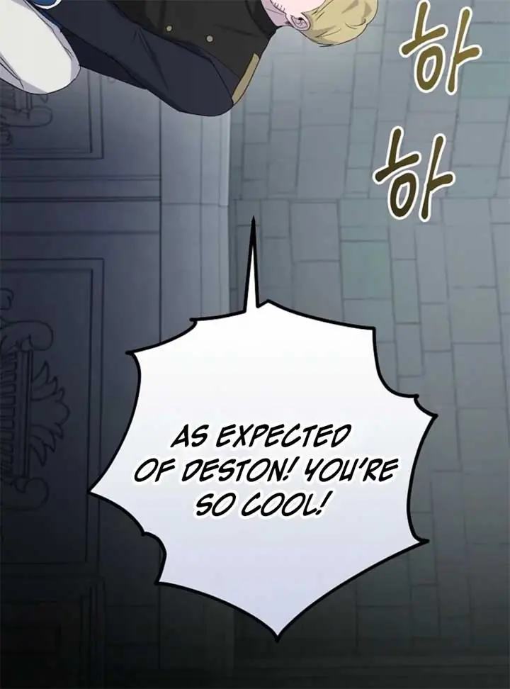24 Hours Resurrection of the Villainess Chapter 58 Page 126