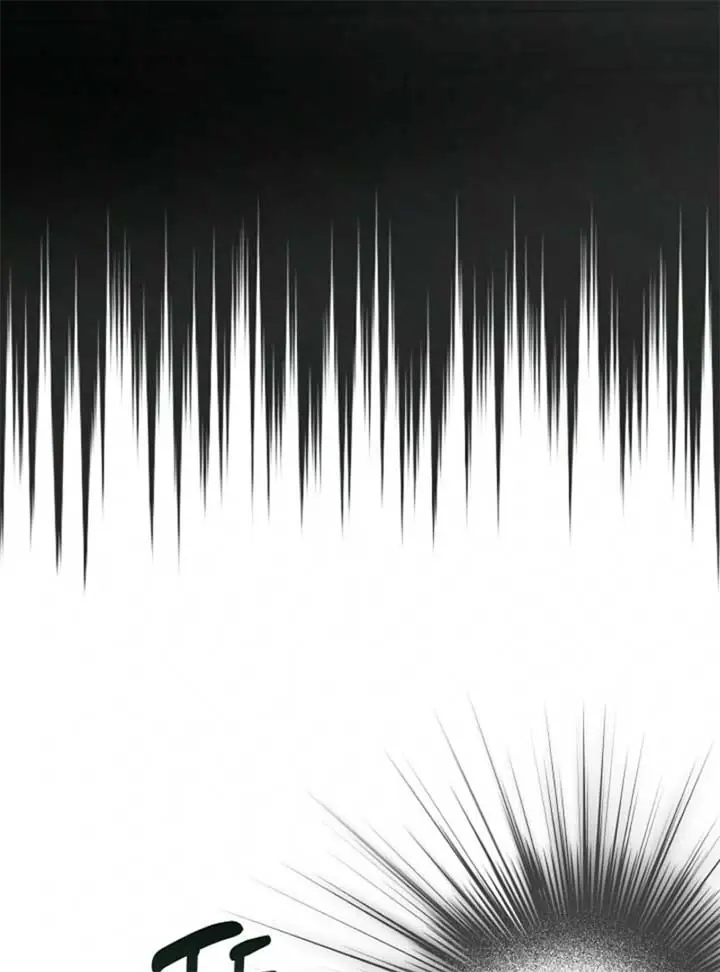 24 Hours Resurrection of the Villainess Chapter 58 Page 127