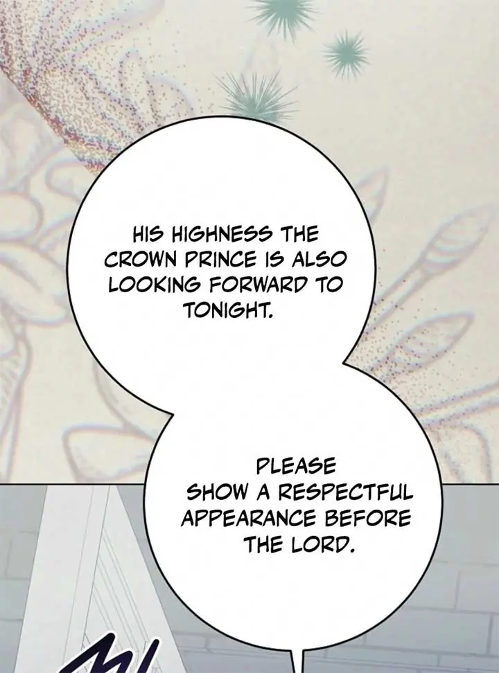 24 Hours Resurrection of the Villainess Chapter 58 Page 130