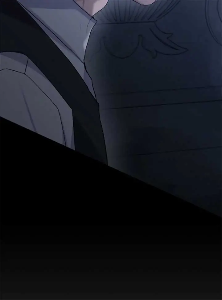 24 Hours Resurrection of the Villainess Chapter 58 Page 134
