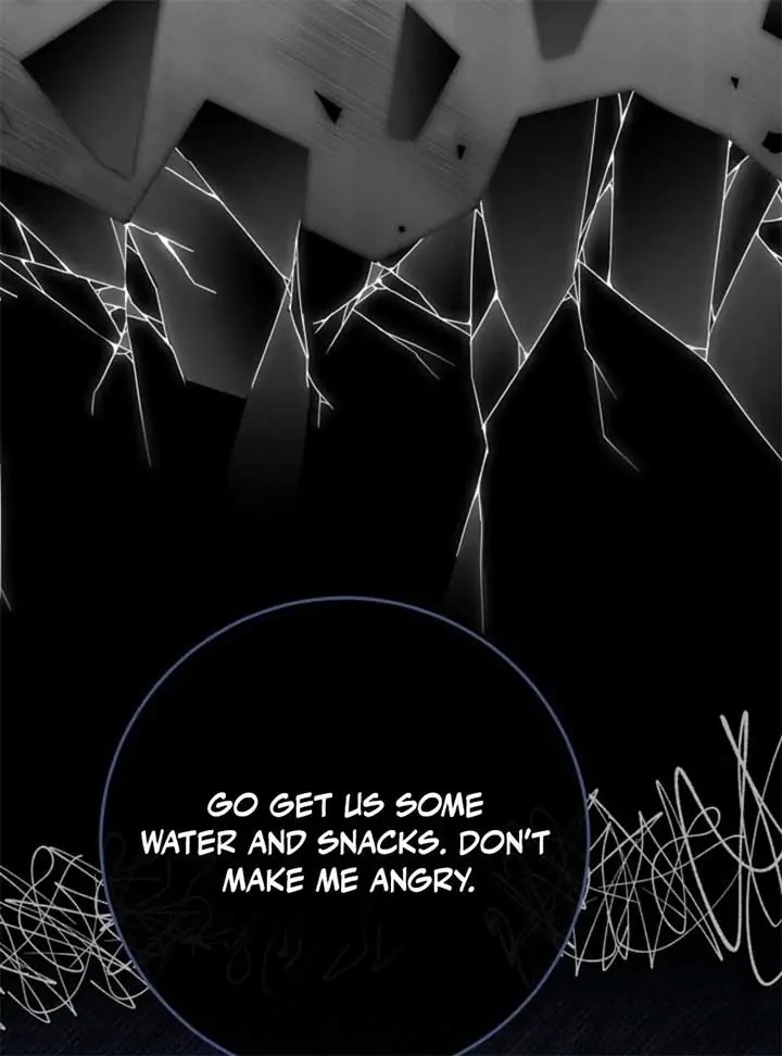 24 Hours Resurrection of the Villainess Chapter 58 Page 138