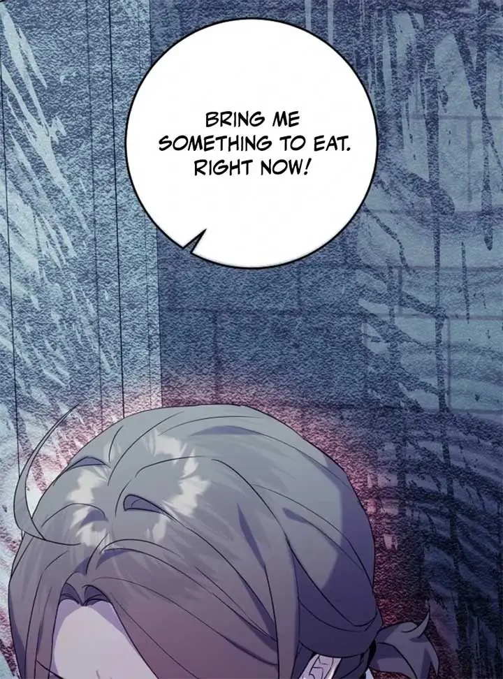 24 Hours Resurrection of the Villainess Chapter 58 Page 147