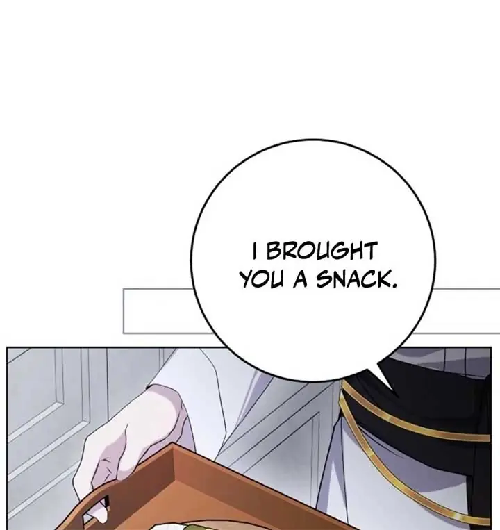 24 Hours Resurrection of the Villainess Chapter 58 Page 150