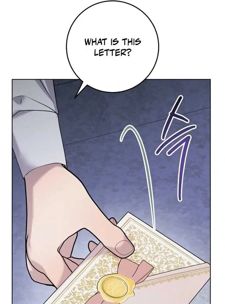 24 Hours Resurrection of the Villainess Chapter 58 Page 152