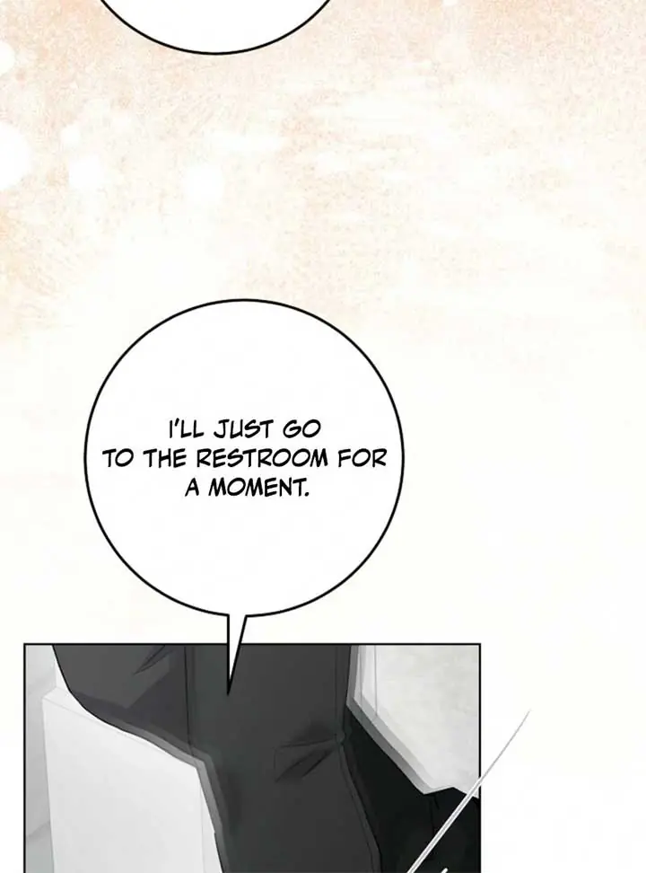 24 Hours Resurrection of the Villainess Chapter 58 Page 159