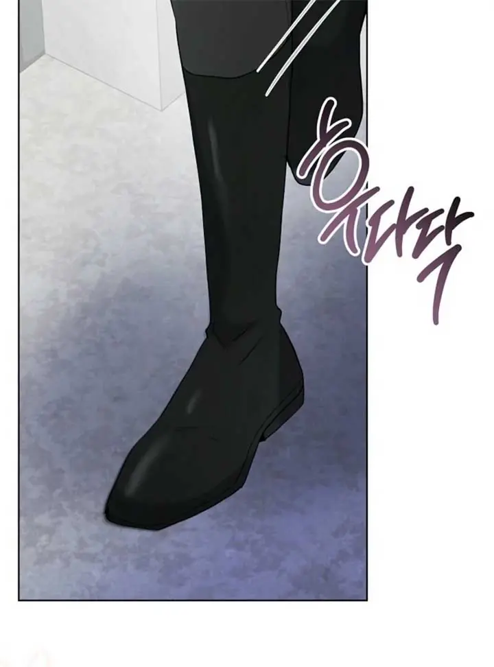 24 Hours Resurrection of the Villainess Chapter 58 Page 160