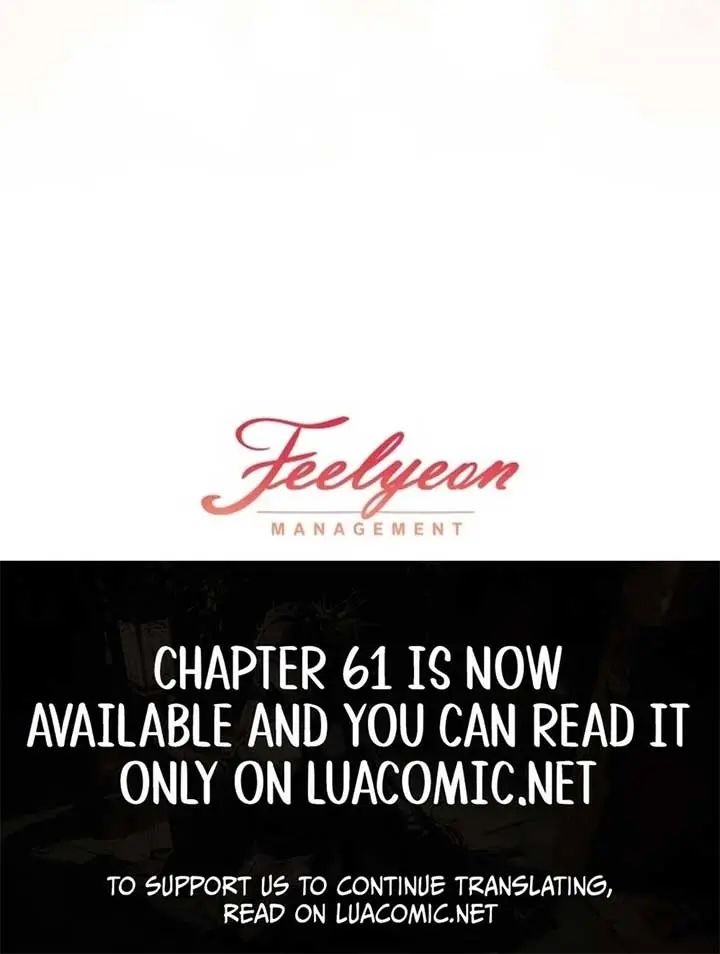 24 Hours Resurrection of the Villainess Chapter 58 Page 165