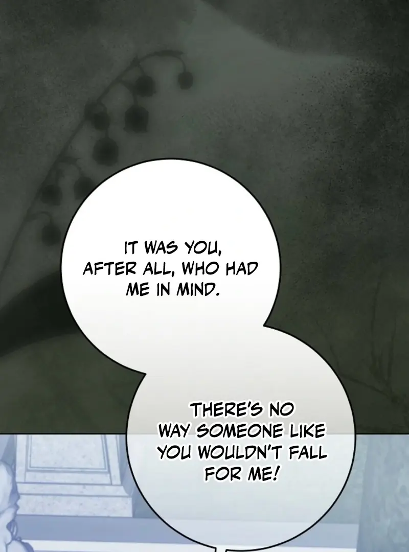 24 Hours Resurrection of the Villainess Chapter 59 Page 12