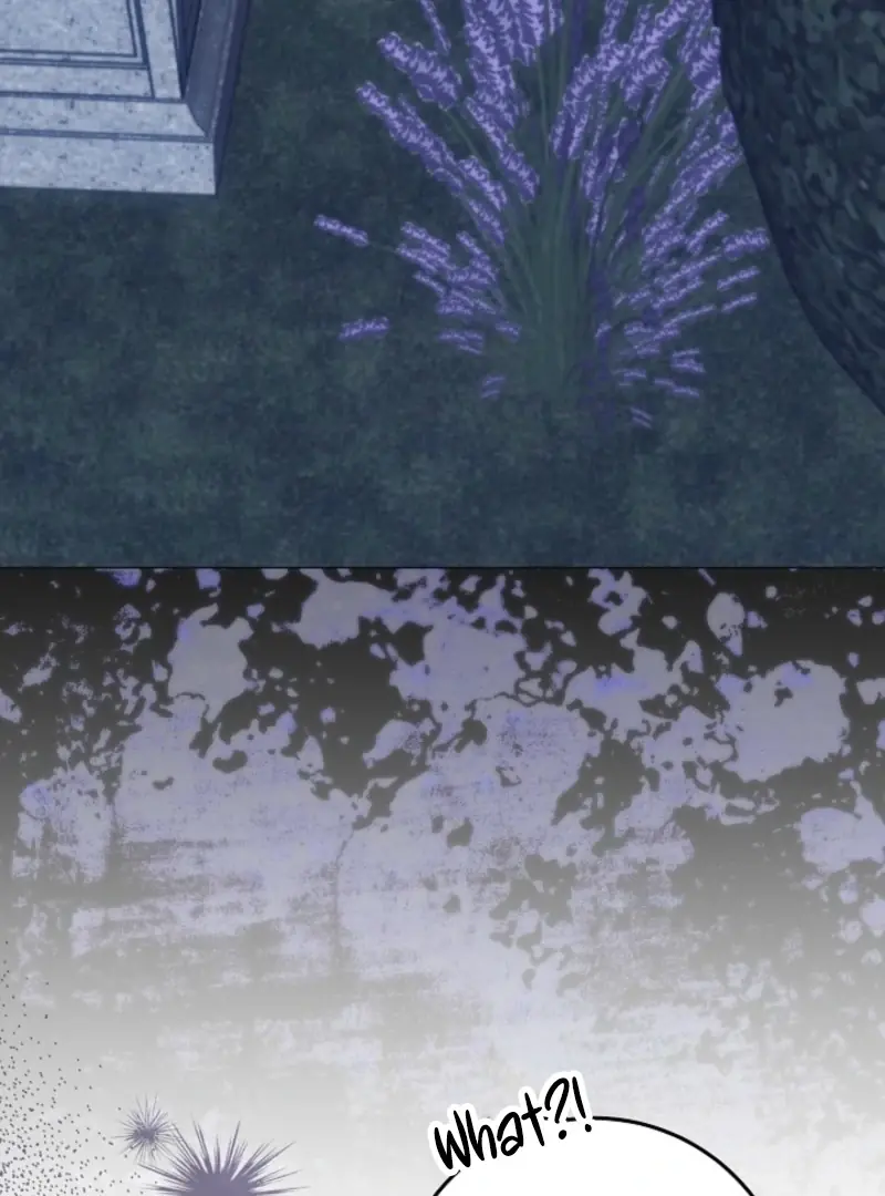 24 Hours Resurrection of the Villainess Chapter 59 Page 14