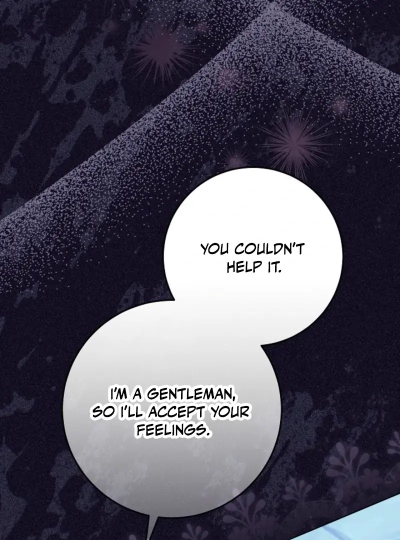 24 Hours Resurrection of the Villainess Chapter 59 Page 17