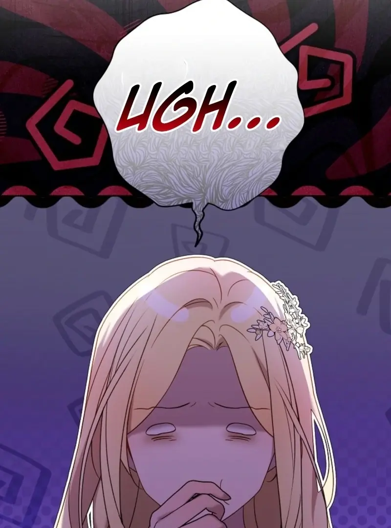 24 Hours Resurrection of the Villainess Chapter 59 Page 22