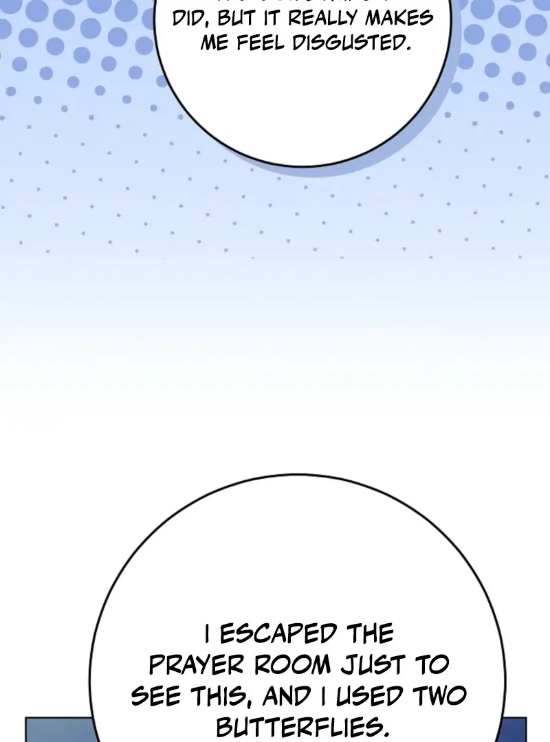 24 Hours Resurrection of the Villainess Chapter 59 Page 26