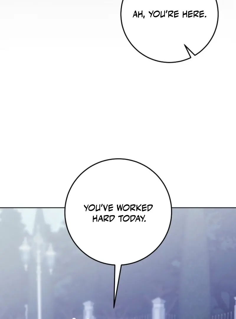 24 Hours Resurrection of the Villainess Chapter 59 Page 32