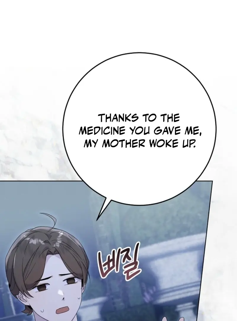 24 Hours Resurrection of the Villainess Chapter 59 Page 34