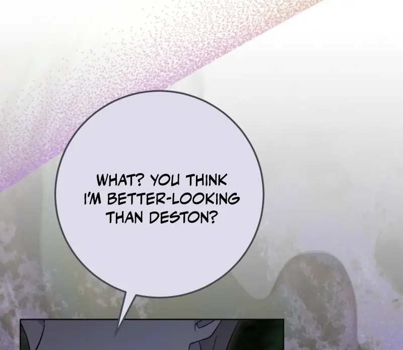 24 Hours Resurrection of the Villainess Chapter 59 Page 47