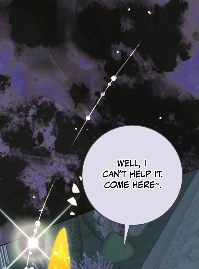 24 Hours Resurrection of the Villainess Chapter 59 Page 49