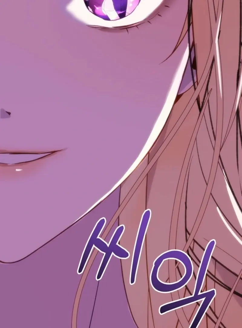 24 Hours Resurrection of the Villainess Chapter 59 Page 57