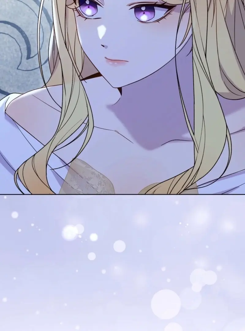 24 Hours Resurrection of the Villainess Chapter 59 Page 60