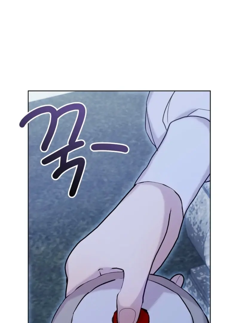 24 Hours Resurrection of the Villainess Chapter 59 Page 63