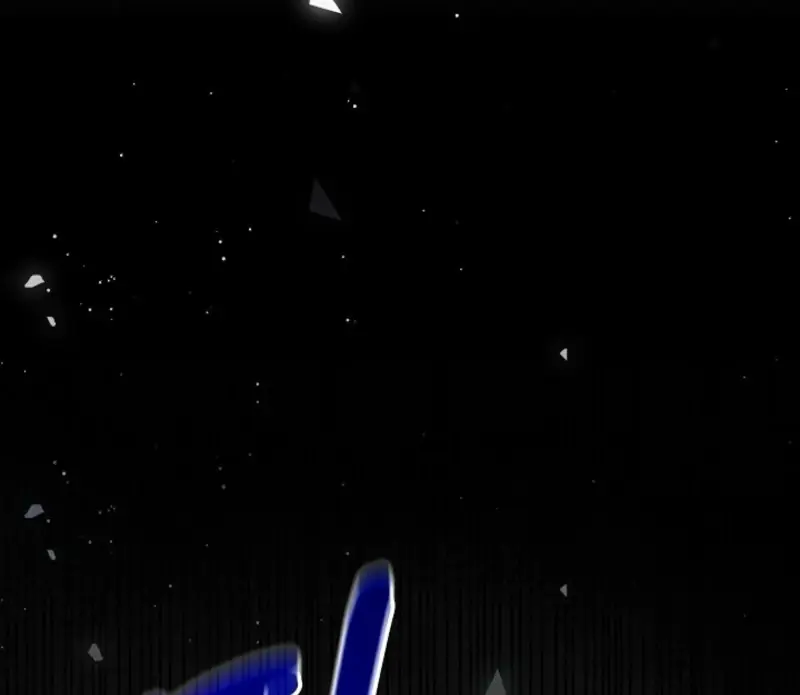 24 Hours Resurrection of the Villainess Chapter 59 Page 65