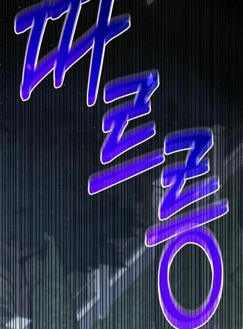 24 Hours Resurrection of the Villainess Chapter 59 Page 66