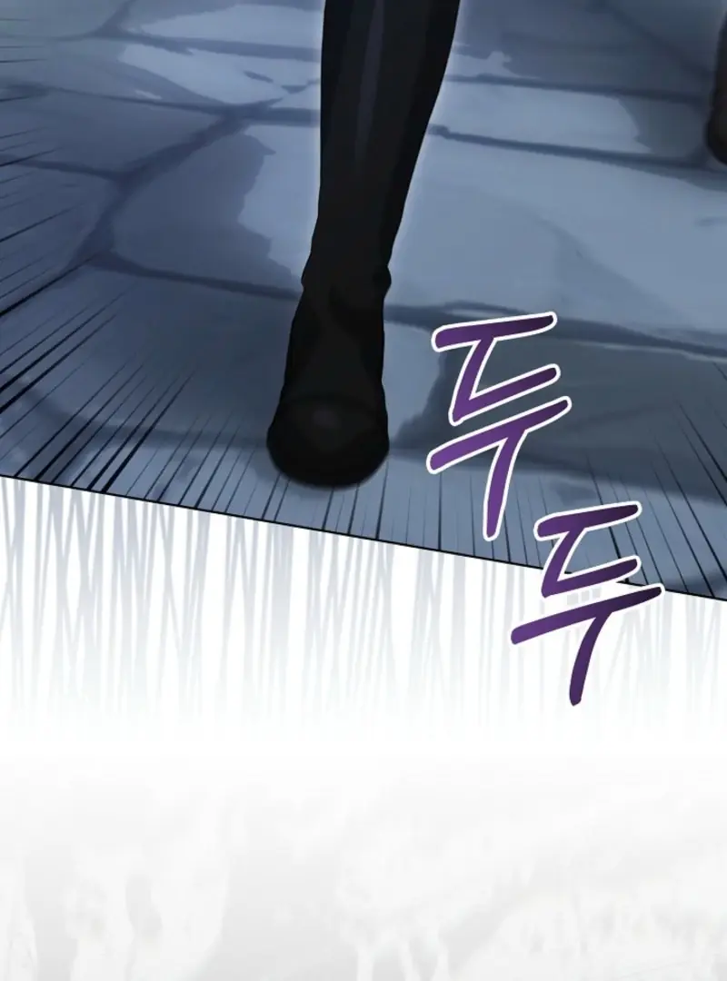 24 Hours Resurrection of the Villainess Chapter 59 Page 69