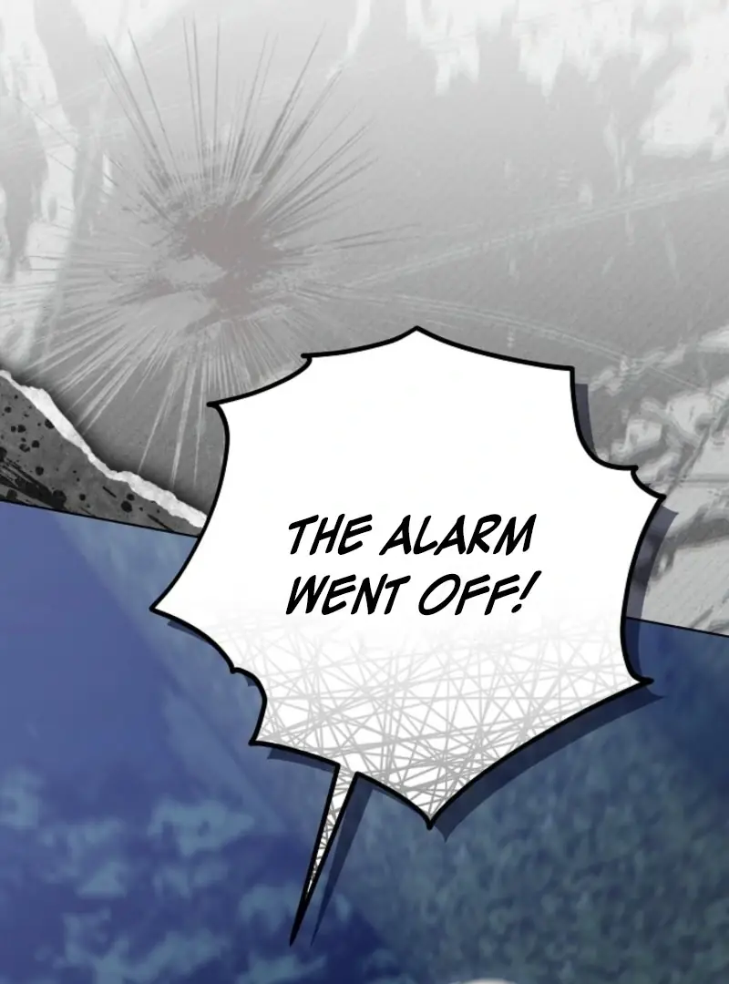 24 Hours Resurrection of the Villainess Chapter 59 Page 70