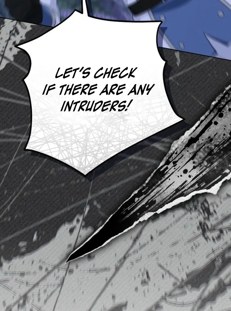 24 Hours Resurrection of the Villainess Chapter 59 Page 72