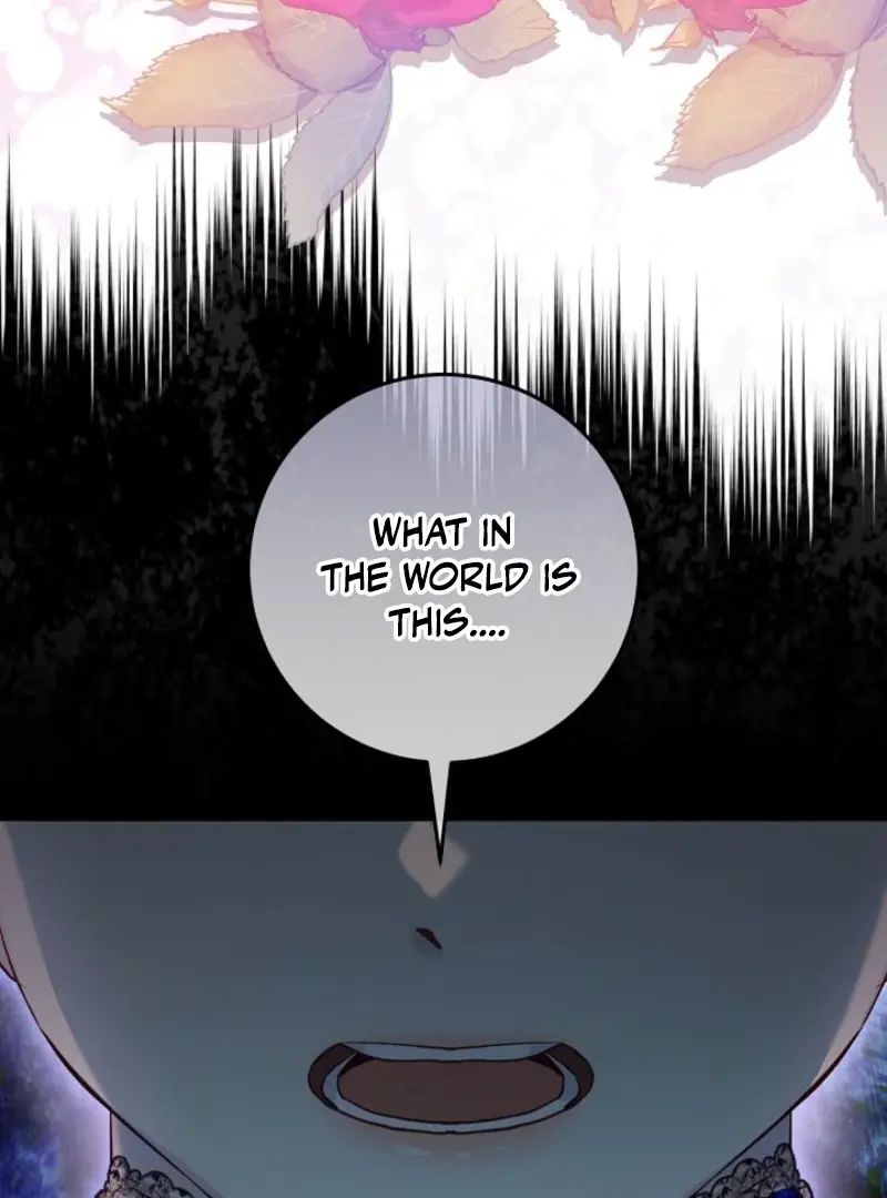 24 Hours Resurrection of the Villainess Chapter 59 Page 81