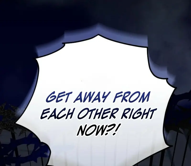 24 Hours Resurrection of the Villainess Chapter 59 Page 83