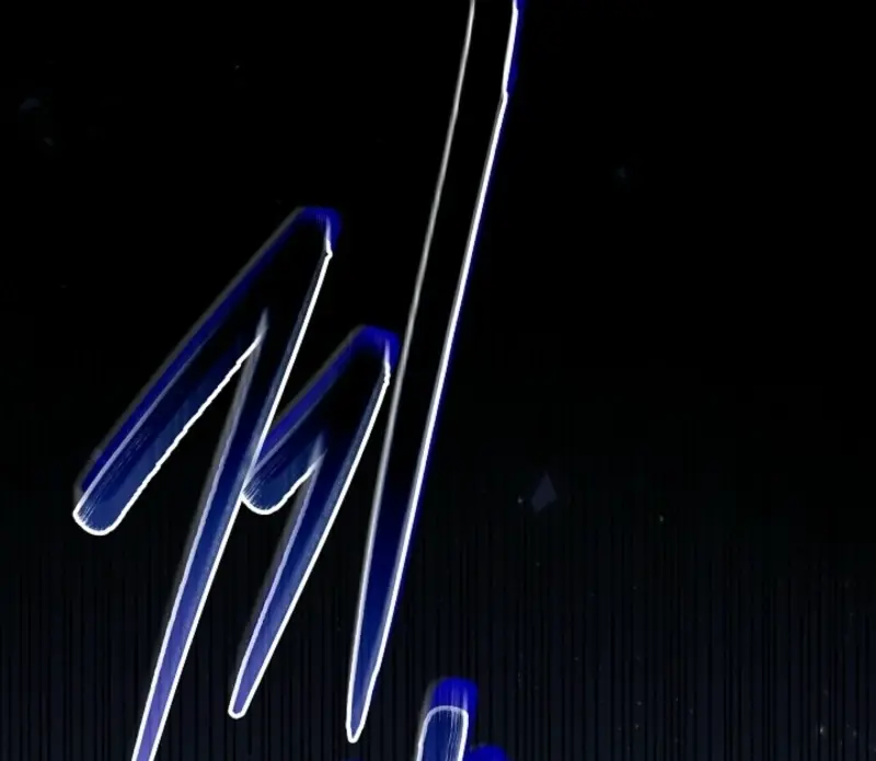24 Hours Resurrection of the Villainess Chapter 59 Page 92