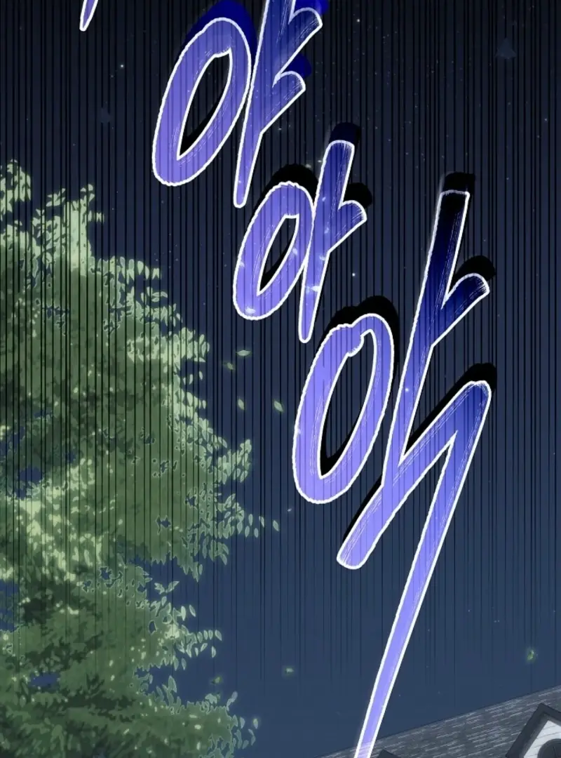 24 Hours Resurrection of the Villainess Chapter 59 Page 93