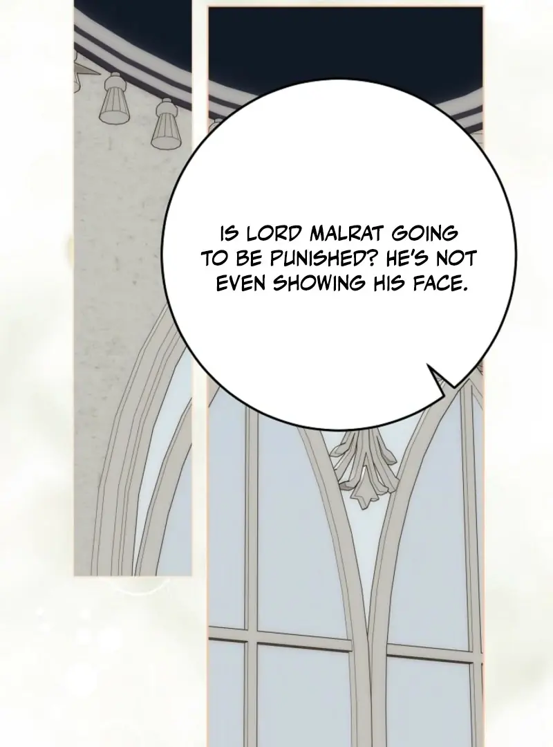 24 Hours Resurrection of the Villainess Chapter 59 Page 112