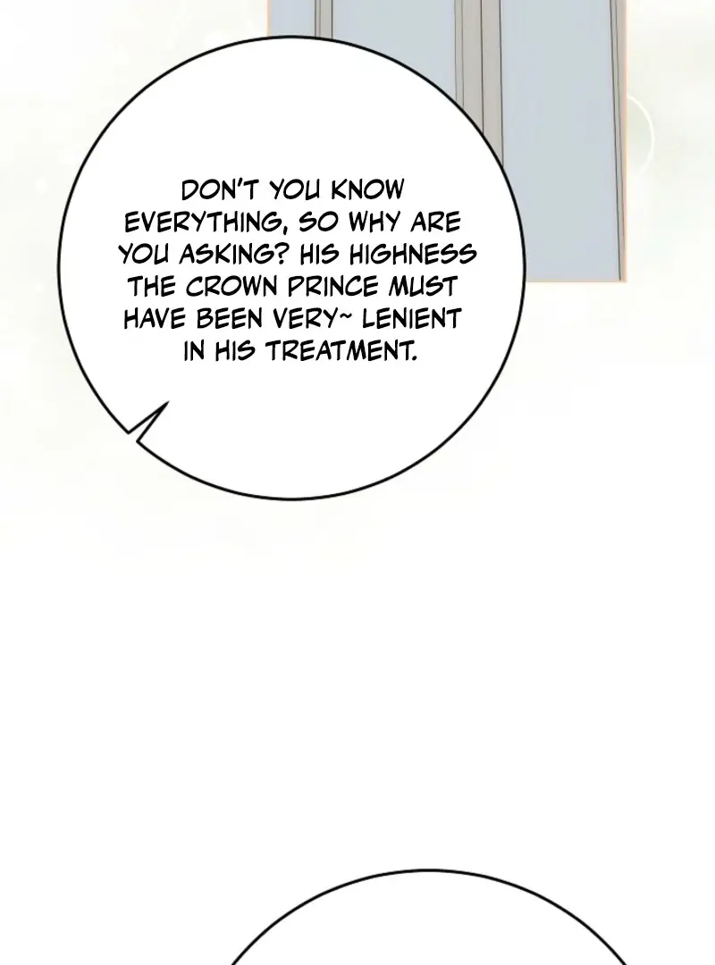 24 Hours Resurrection of the Villainess Chapter 59 Page 113