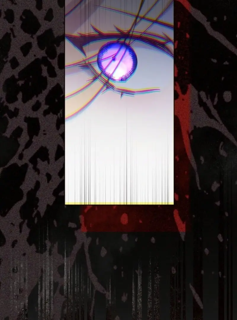 24 Hours Resurrection of the Villainess Chapter 59 Page 138