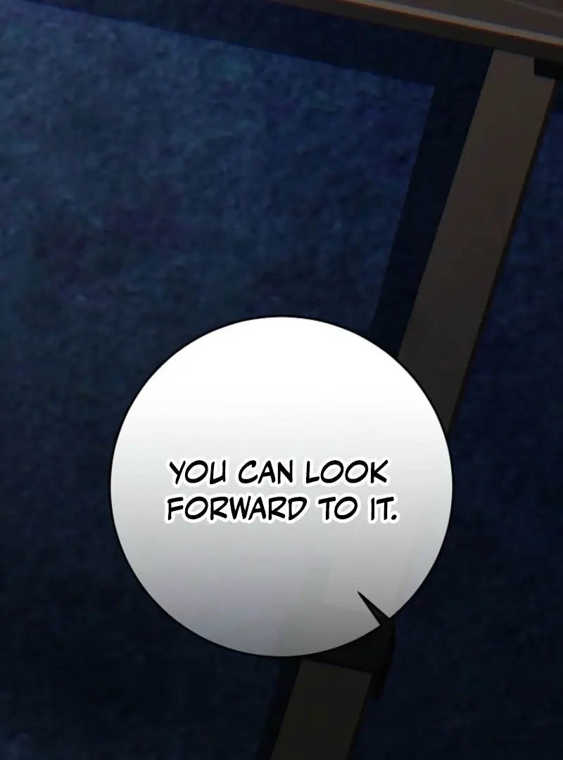 24 Hours Resurrection of the Villainess Chapter 59 Page 142