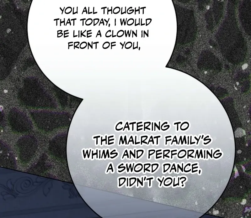 24 Hours Resurrection of the Villainess Chapter 59 Page 145