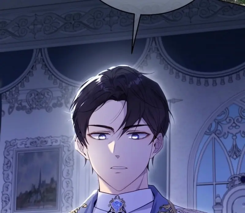 24 Hours Resurrection of the Villainess Chapter 59 Page 146