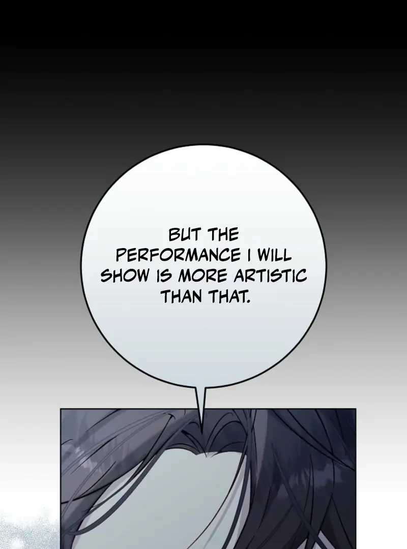 24 Hours Resurrection of the Villainess Chapter 59 Page 148
