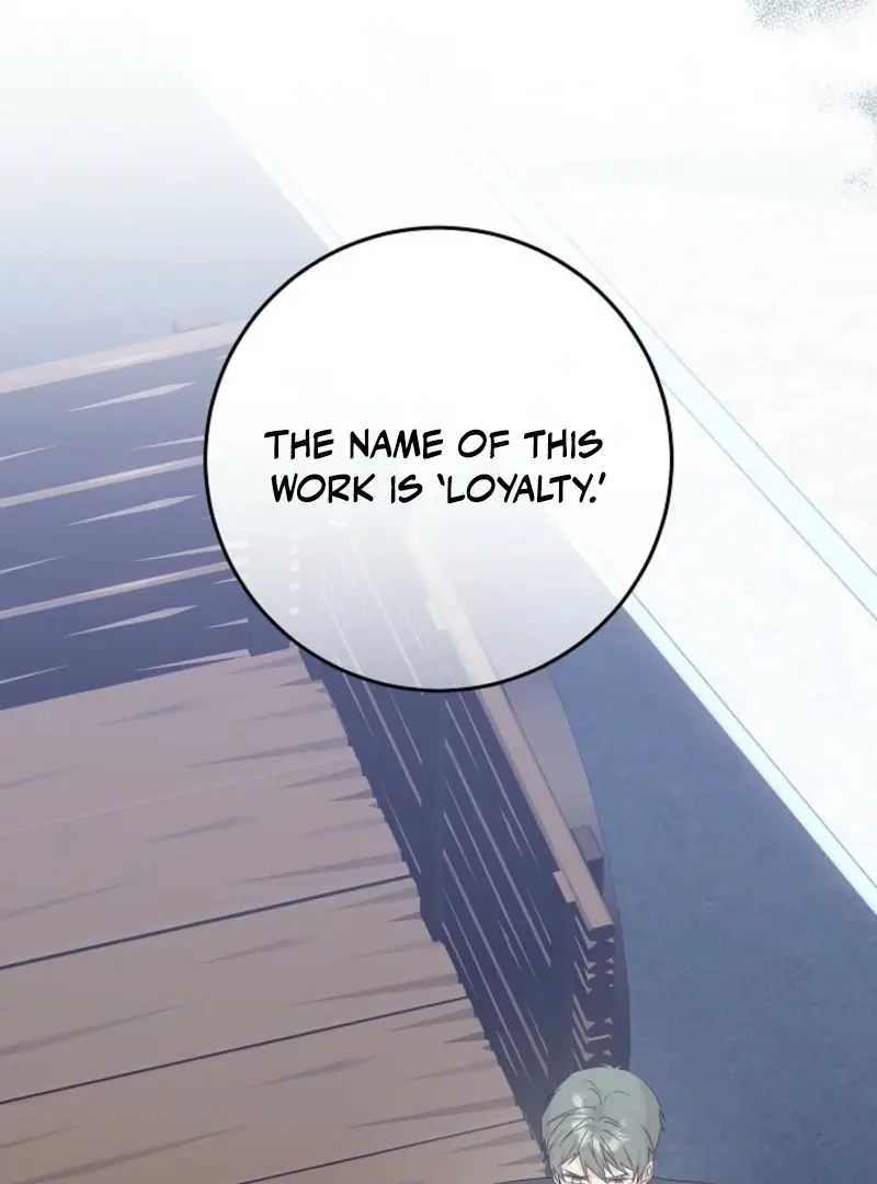 24 Hours Resurrection of the Villainess Chapter 59 Page 150