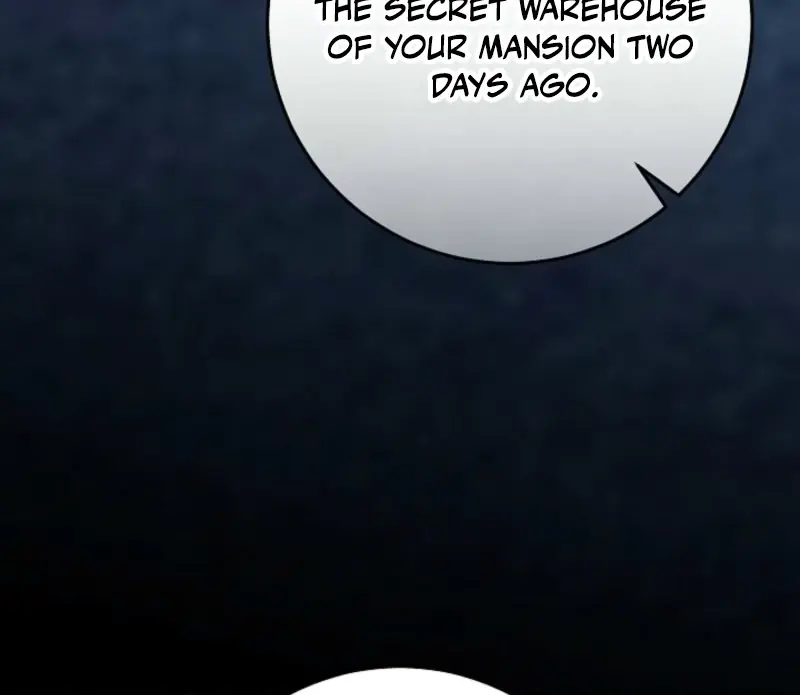 24 Hours Resurrection of the Villainess Chapter 59 Page 164