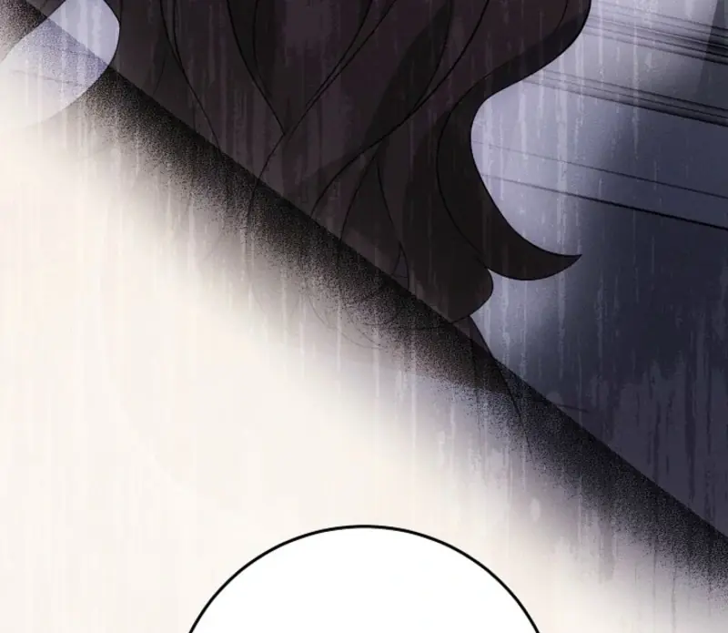 24 Hours Resurrection of the Villainess Chapter 59 Page 173