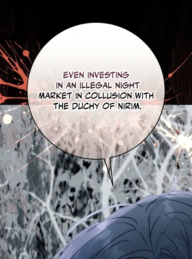24 Hours Resurrection of the Villainess Chapter 59 Page 176