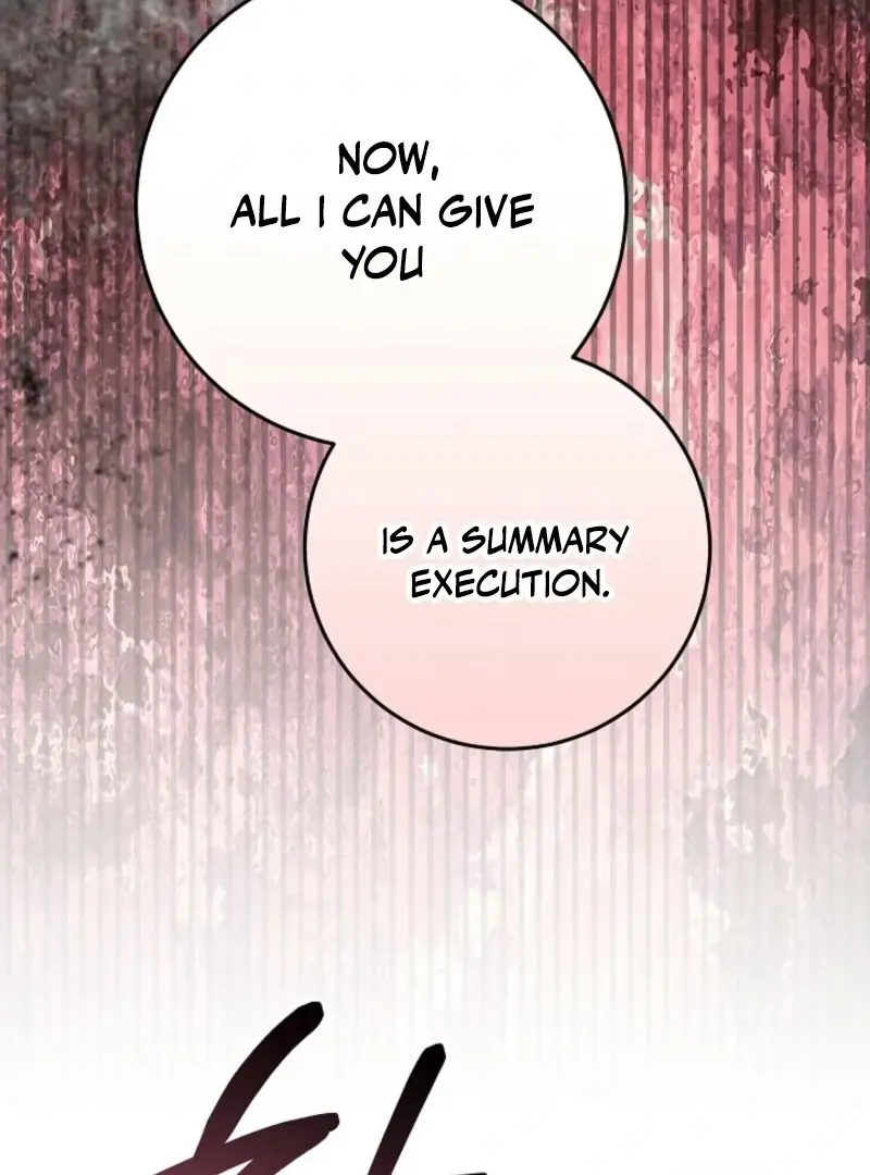 24 Hours Resurrection of the Villainess Chapter 59 Page 179