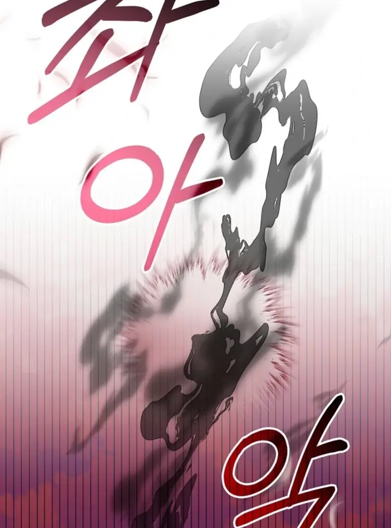 24 Hours Resurrection of the Villainess Chapter 59 Page 180