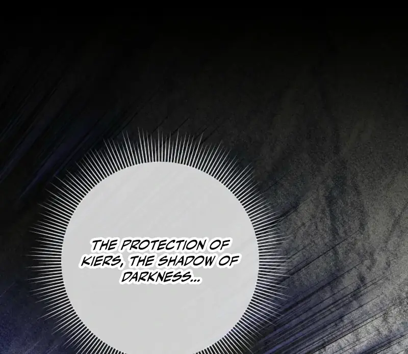 24 Hours Resurrection of the Villainess Chapter 59 Page 182