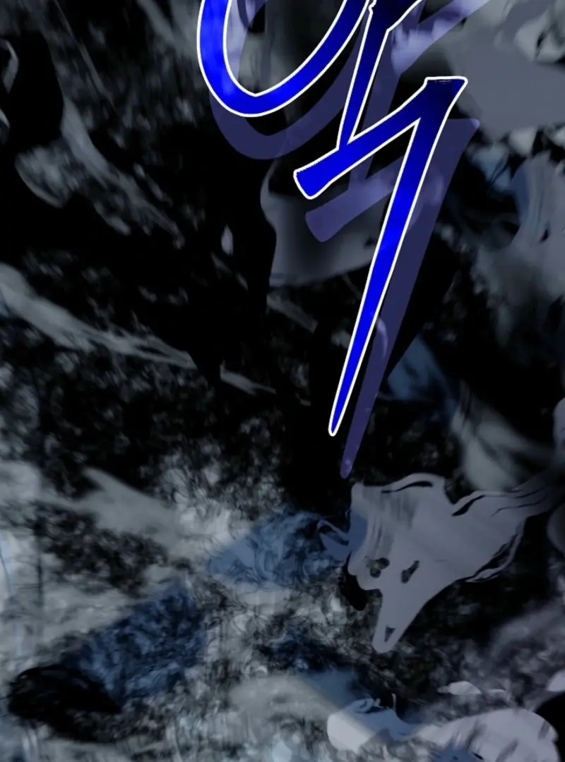 24 Hours Resurrection of the Villainess Chapter 59 Page 186