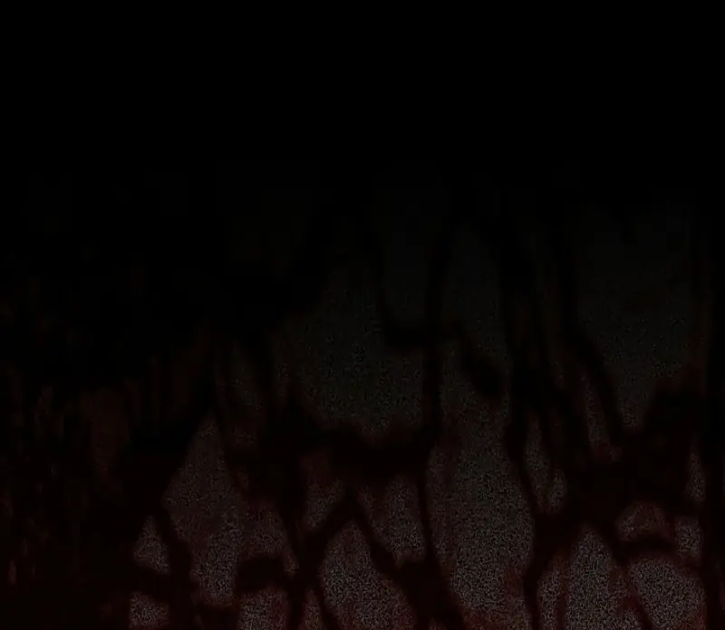 24 Hours Resurrection of the Villainess Chapter 59 Page 190